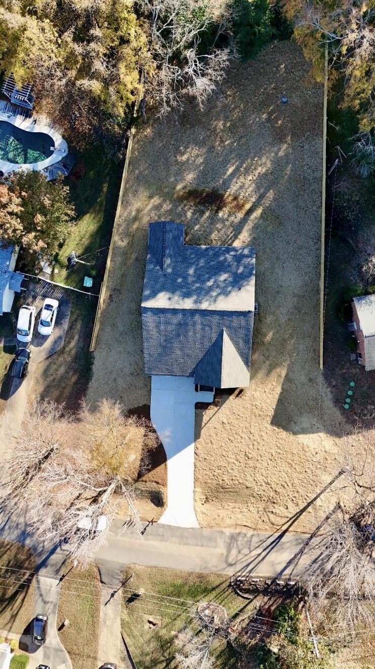 Ragin Estates - Residential