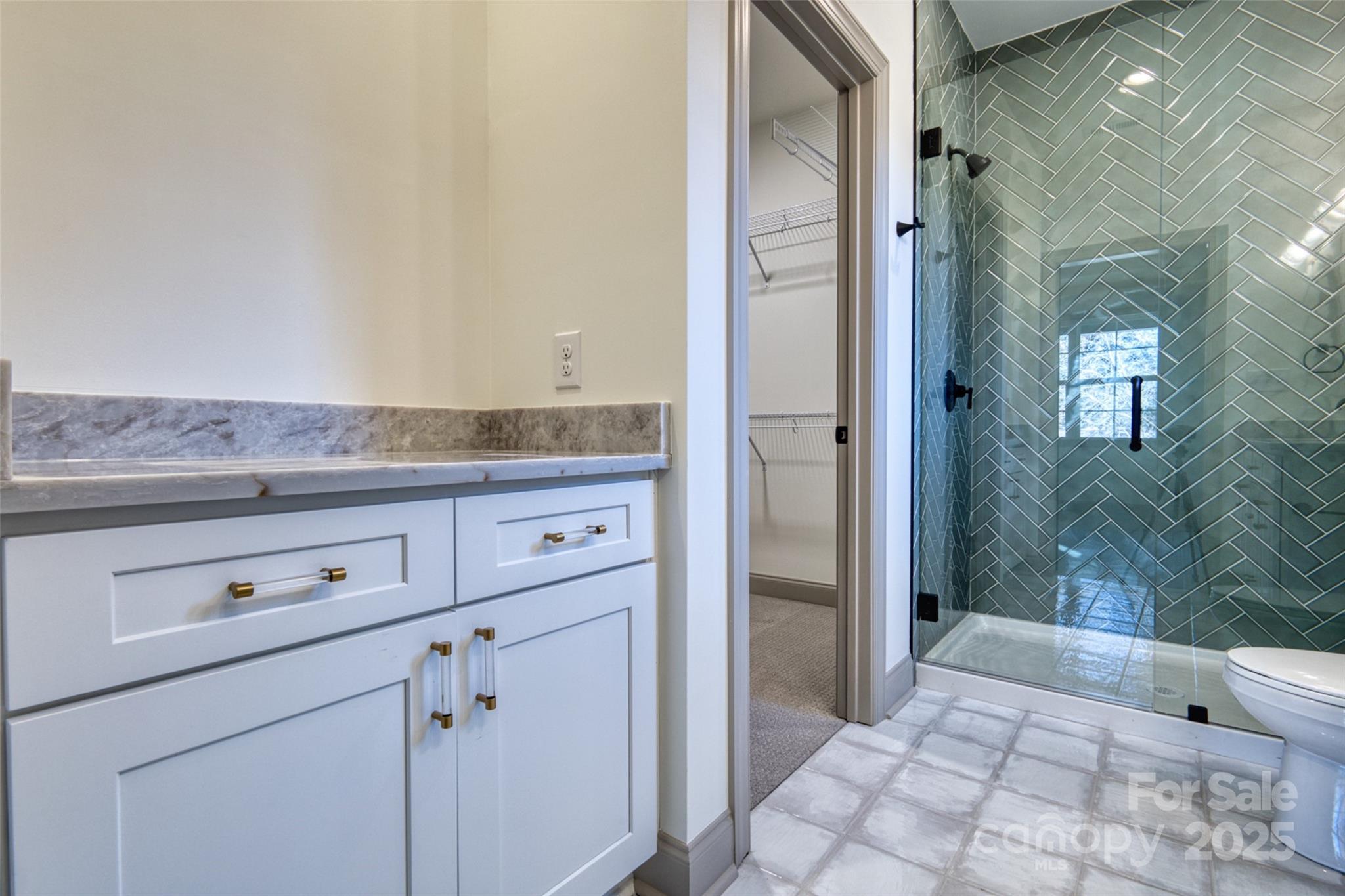 Ragin Estates - Residential