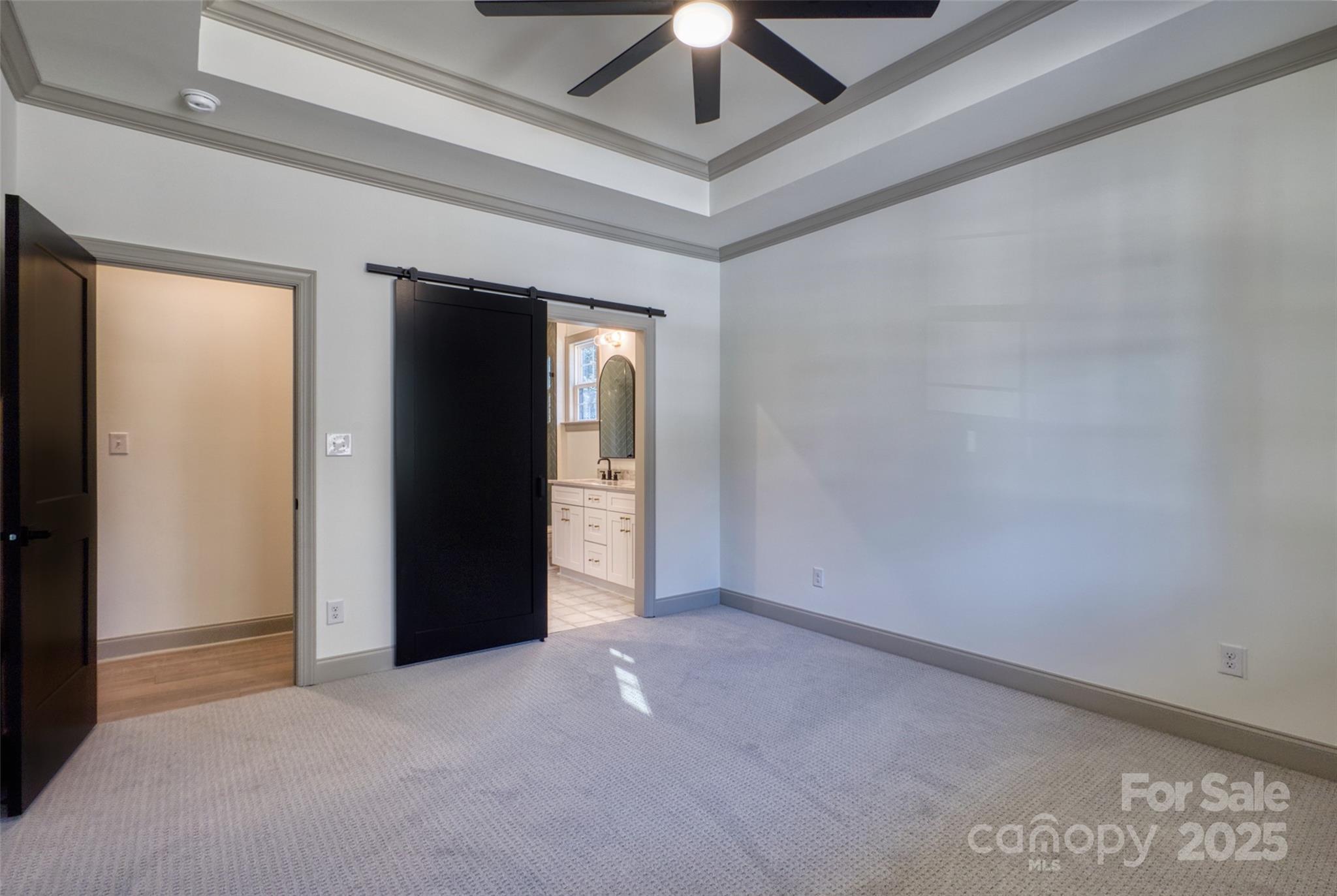 Ragin Estates - Residential