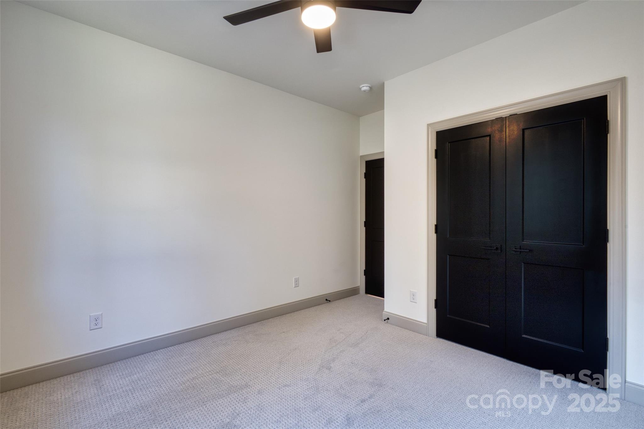 Ragin Estates - Residential