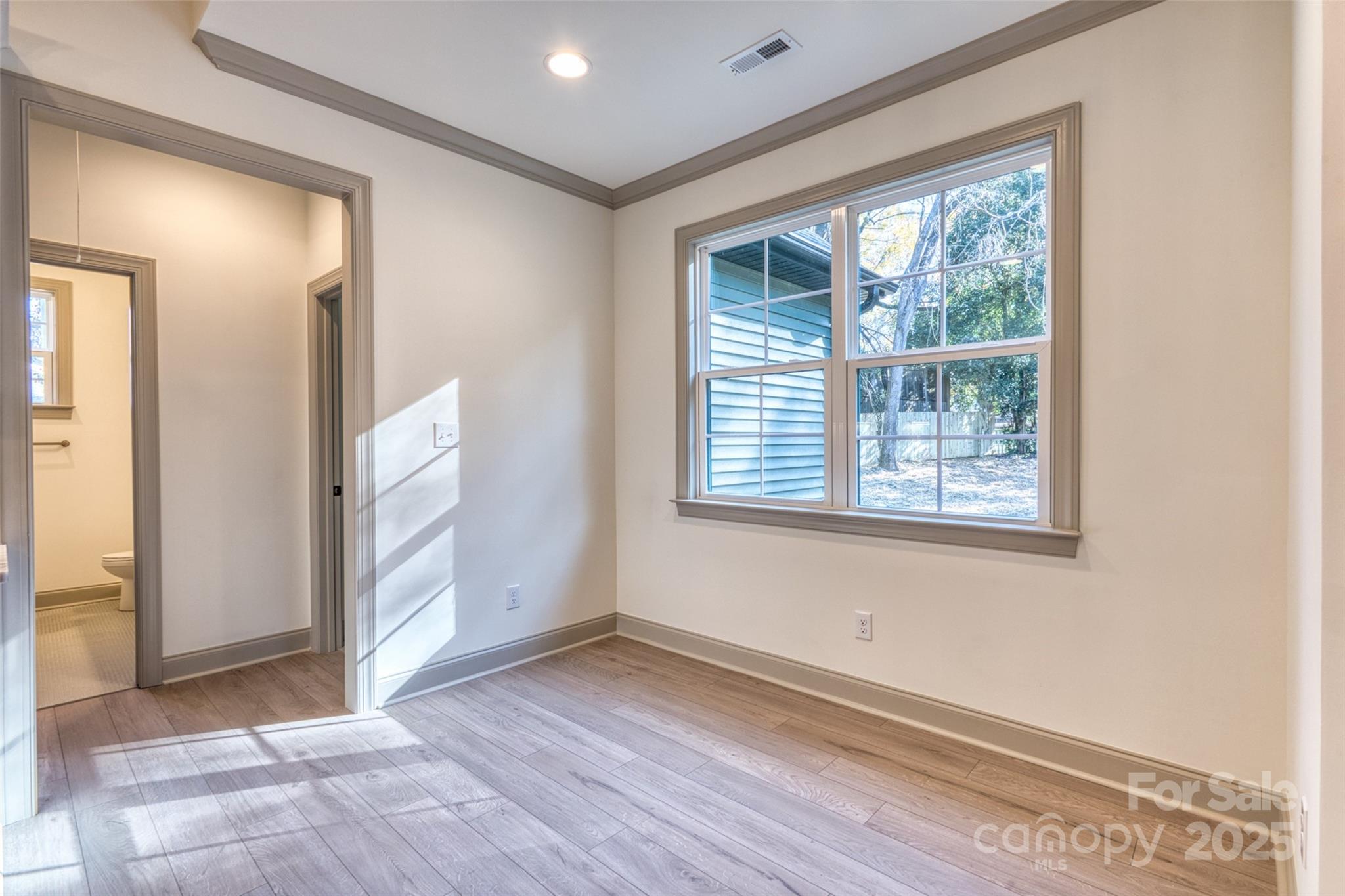 Ragin Estates - Residential