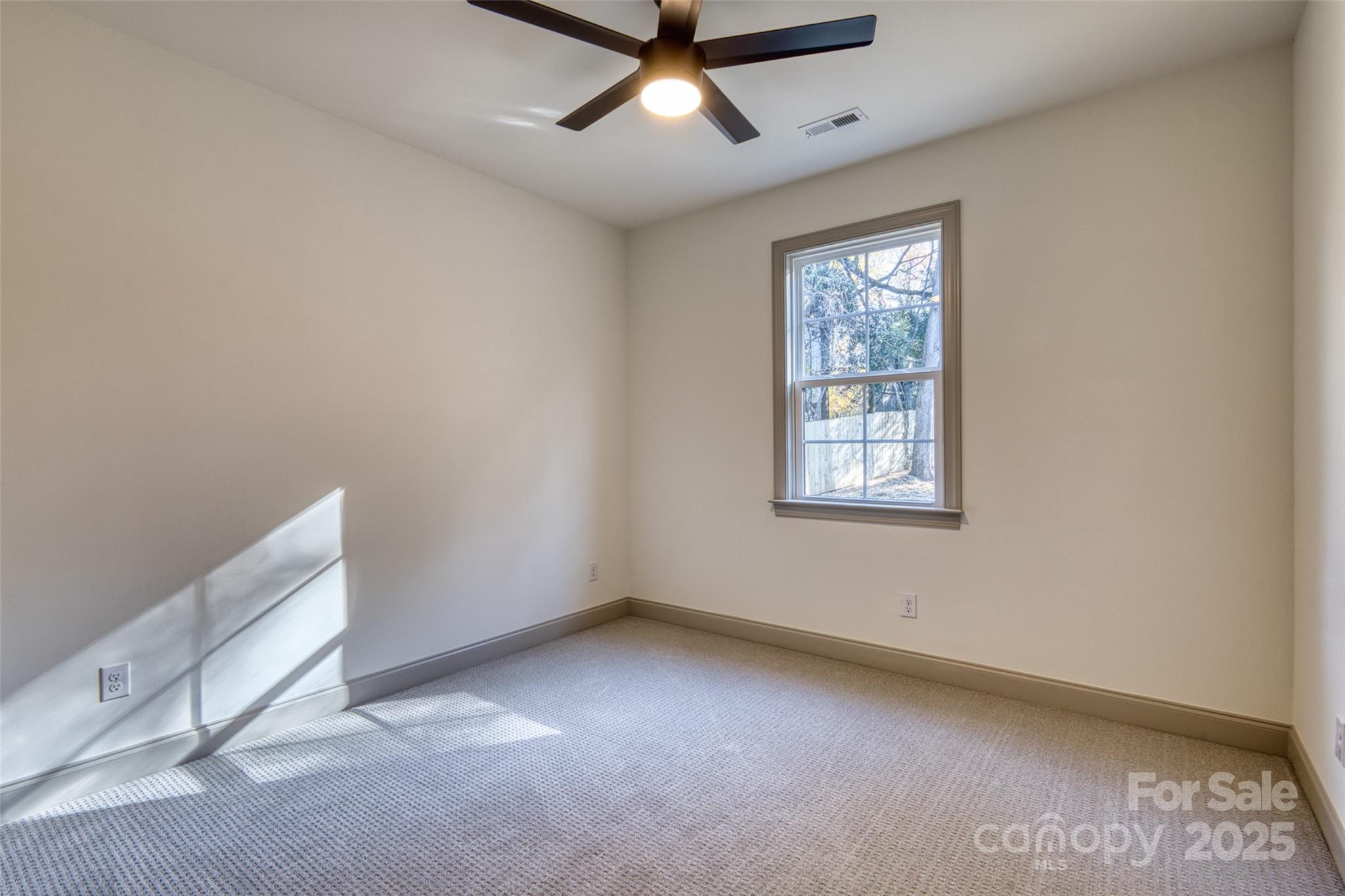 Ragin Estates - Residential