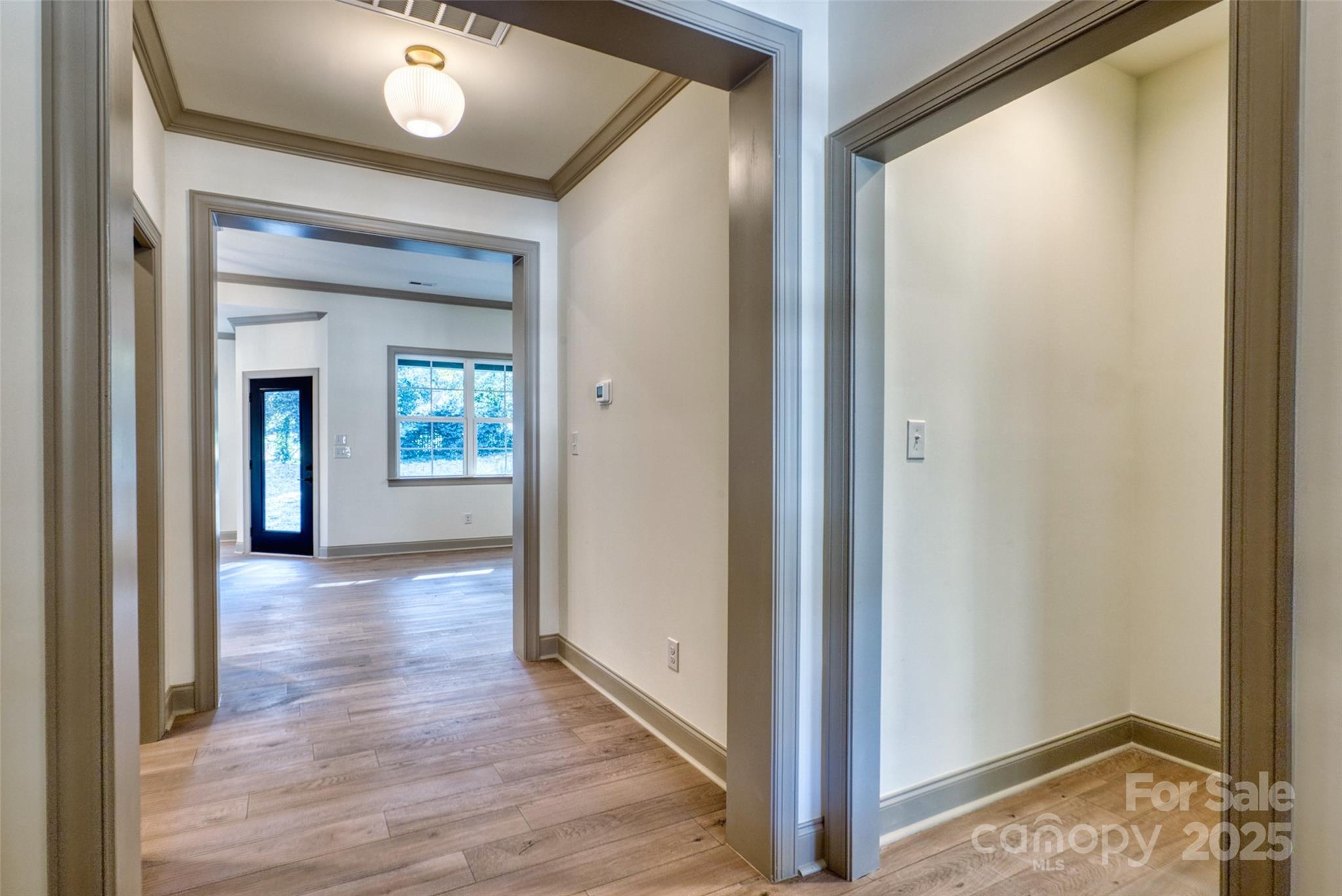 Ragin Estates - Residential