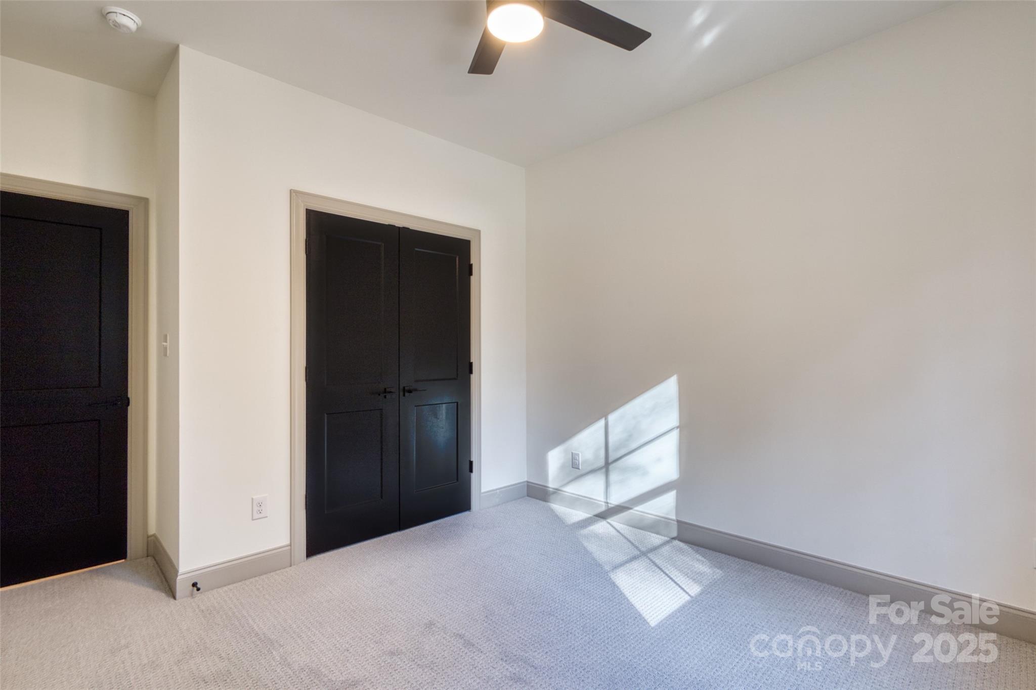 Ragin Estates - Residential