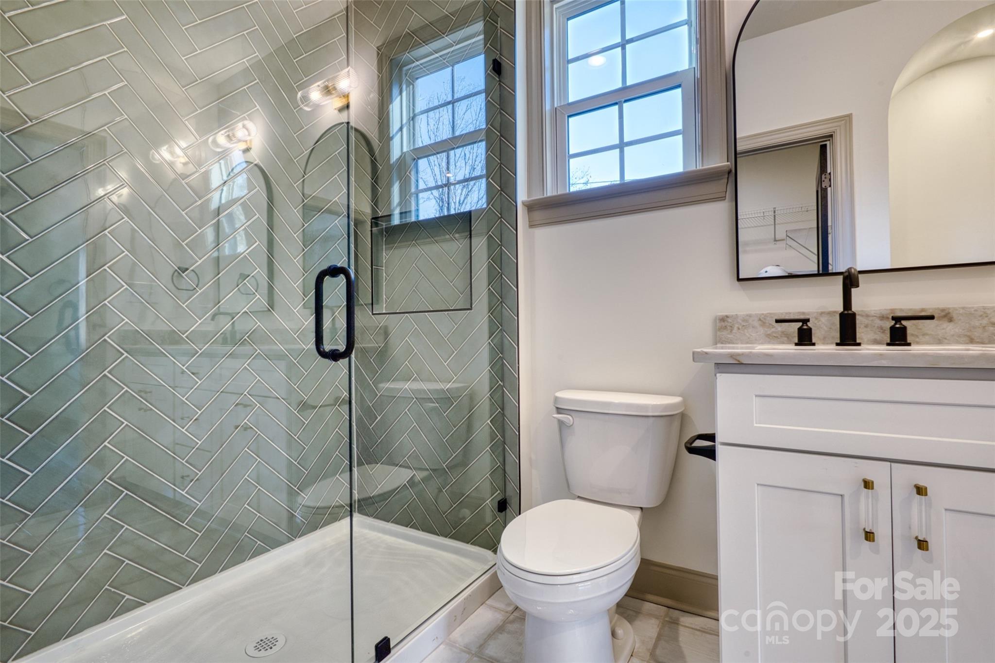 Ragin Estates - Residential