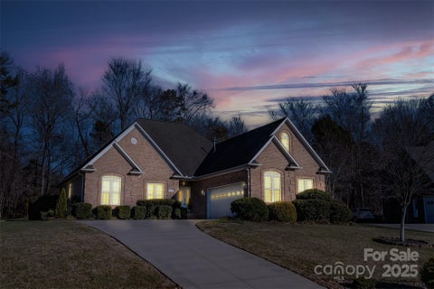 Photo for 1305 Wrenwood Court