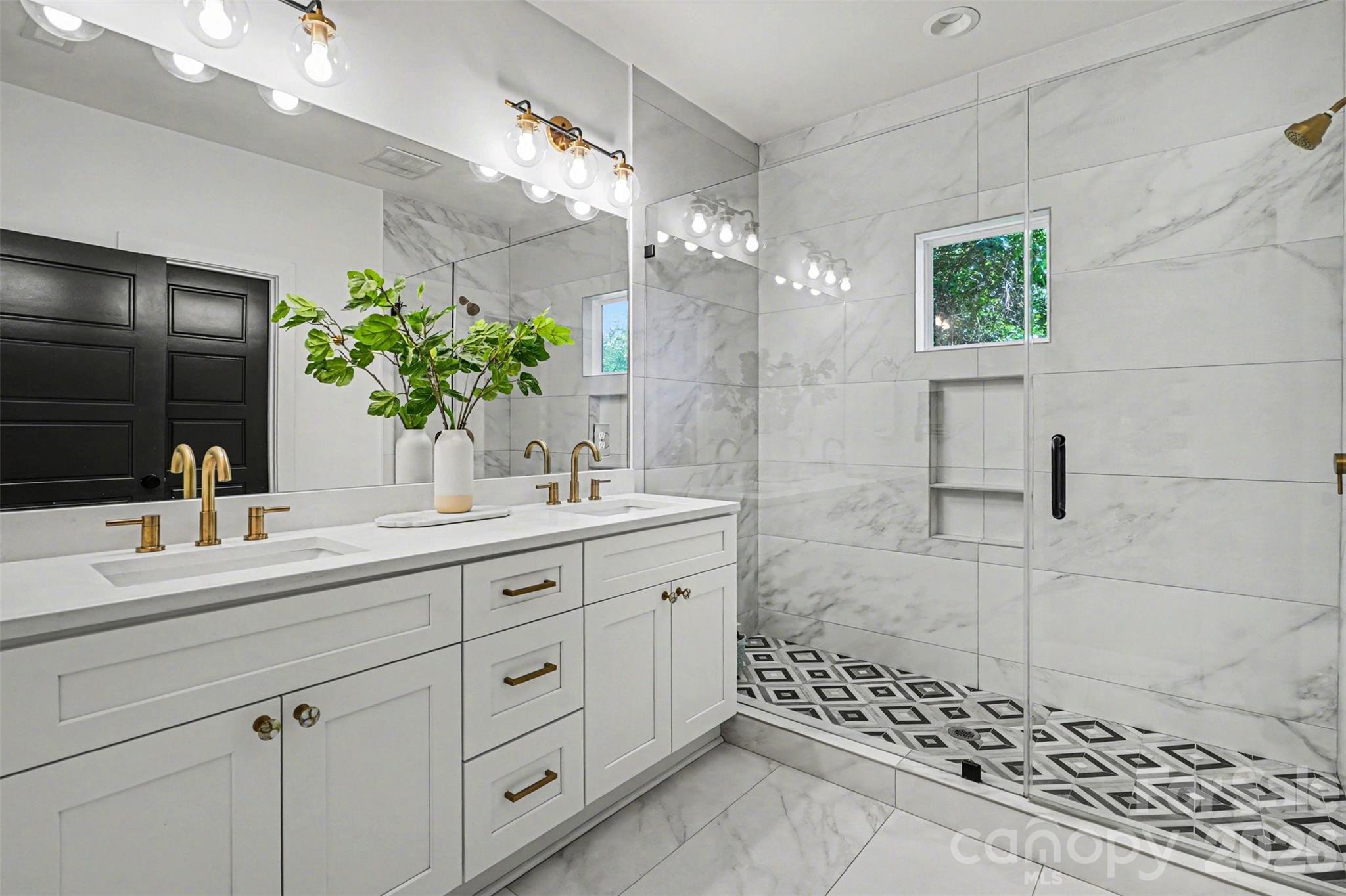Eastwood - Residential