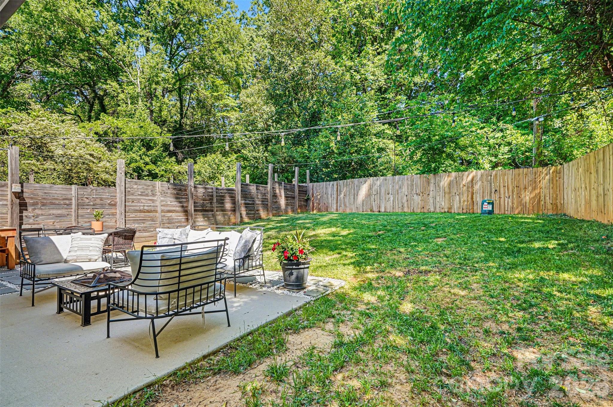 Eastwood - Residential