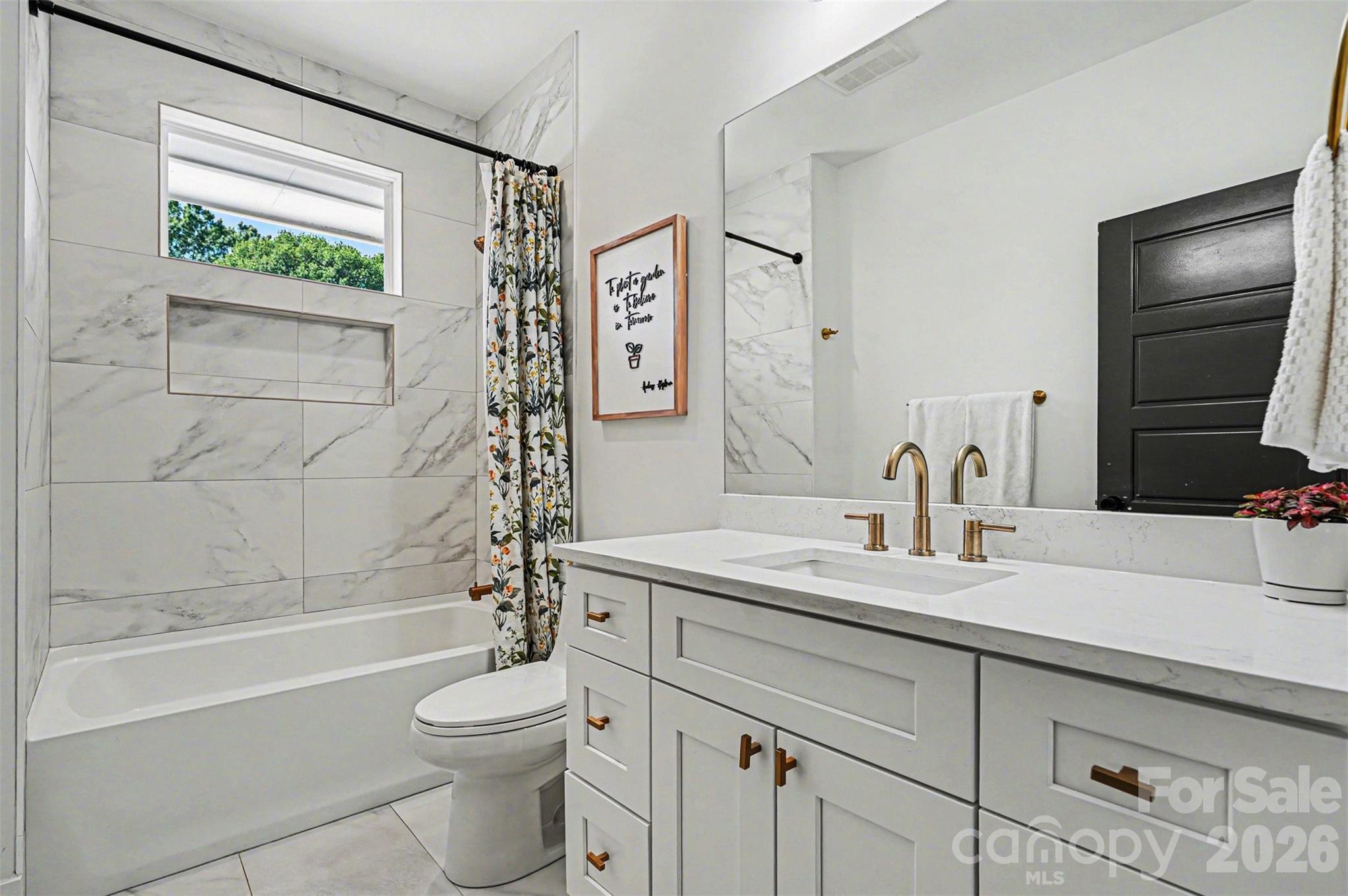Eastwood - Residential