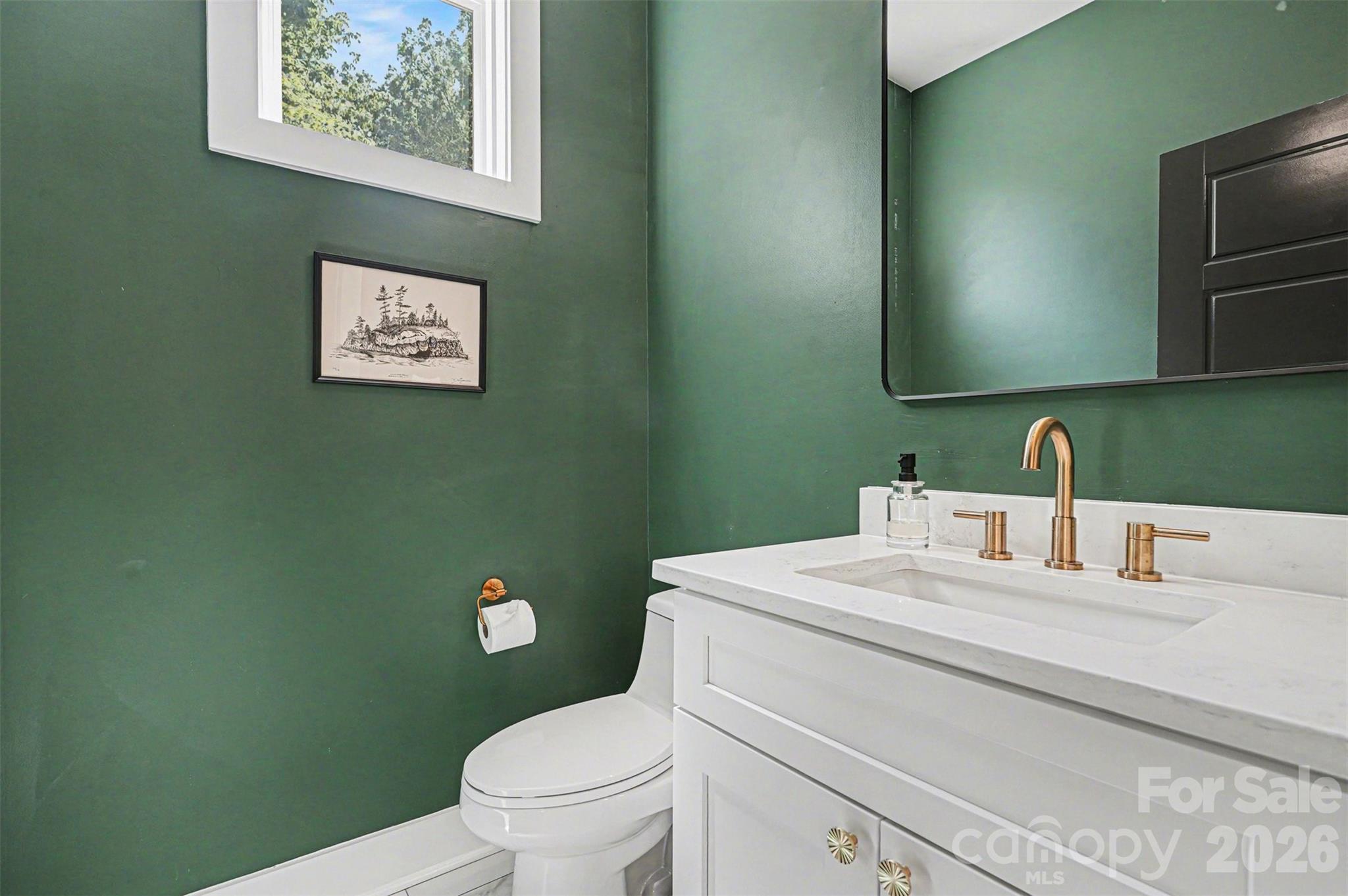 Eastwood - Residential