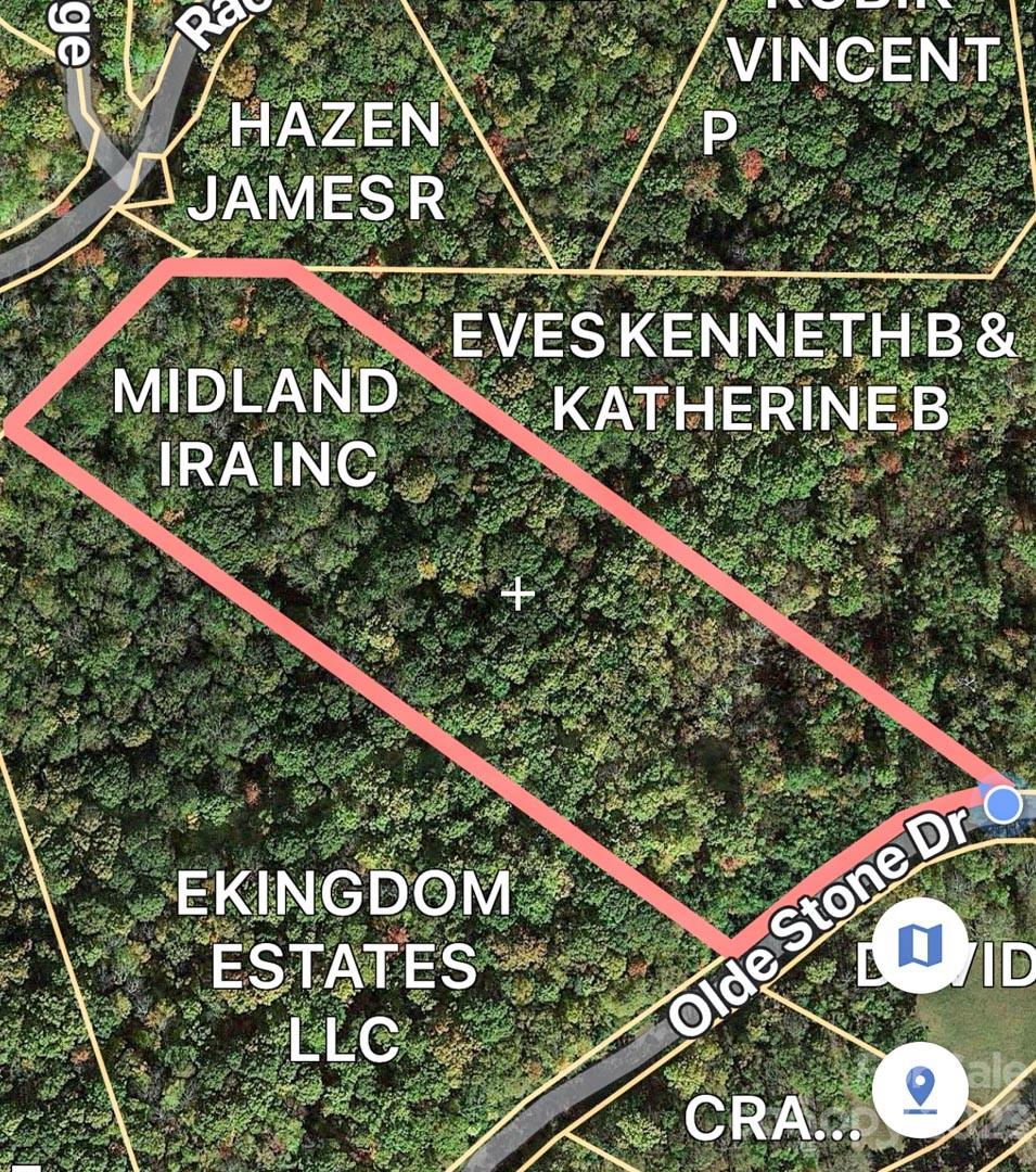 Greystone at Phoenix - Land