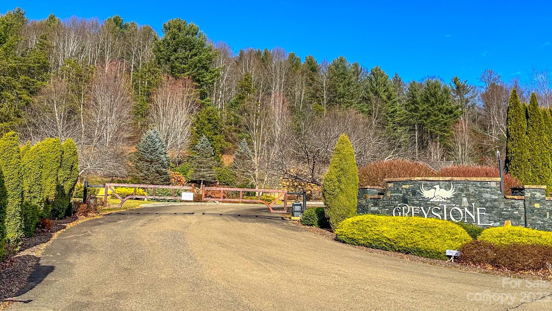 Greystone at Phoenix - Land