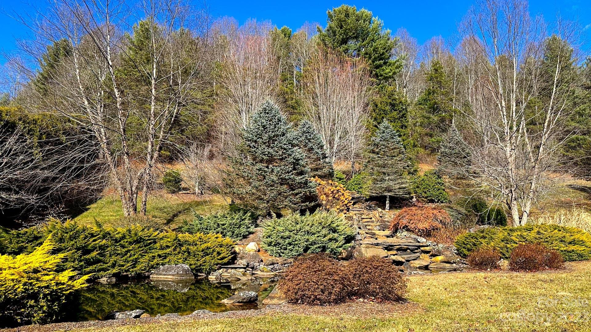 Greystone at Phoenix - Land