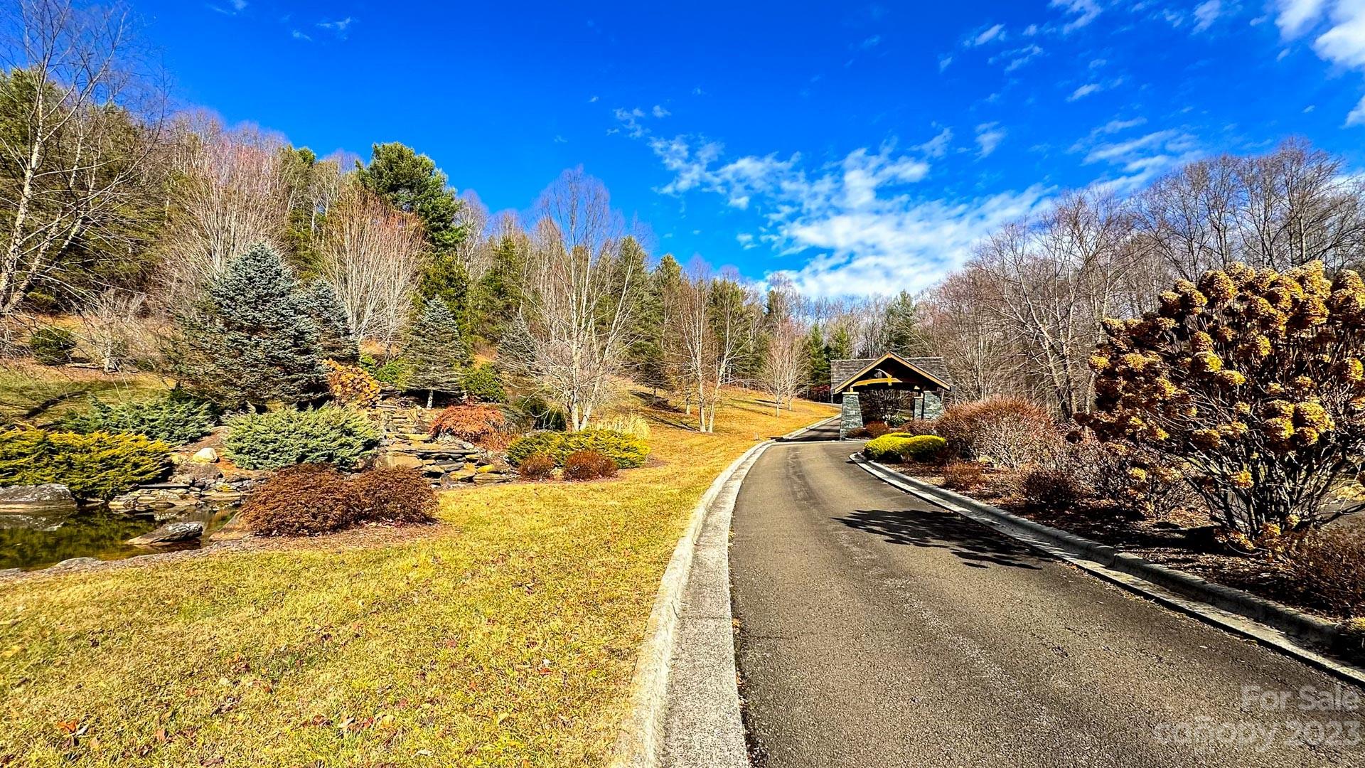 Greystone at Phoenix - Land