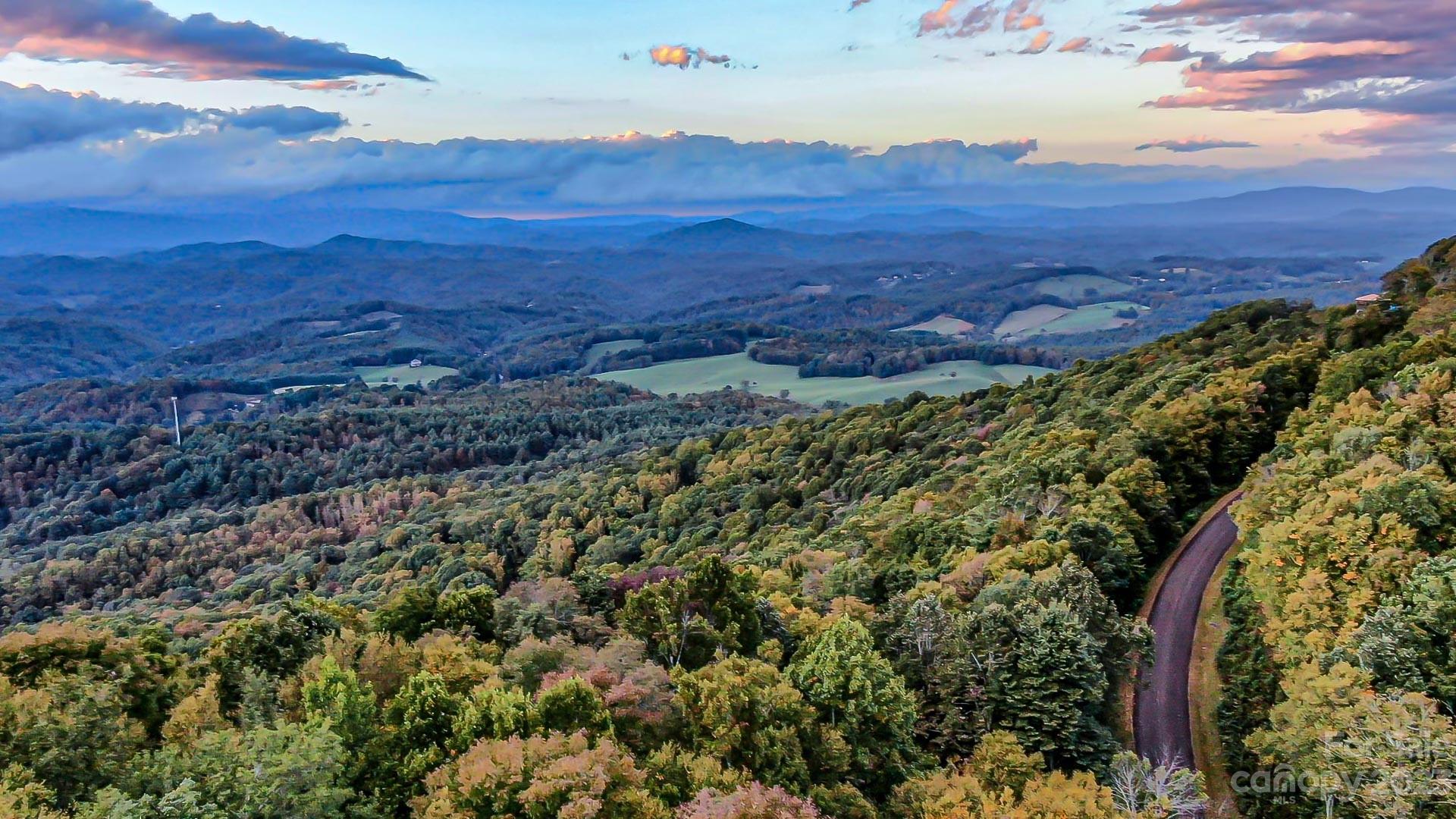 Greystone at Phoenix - Land