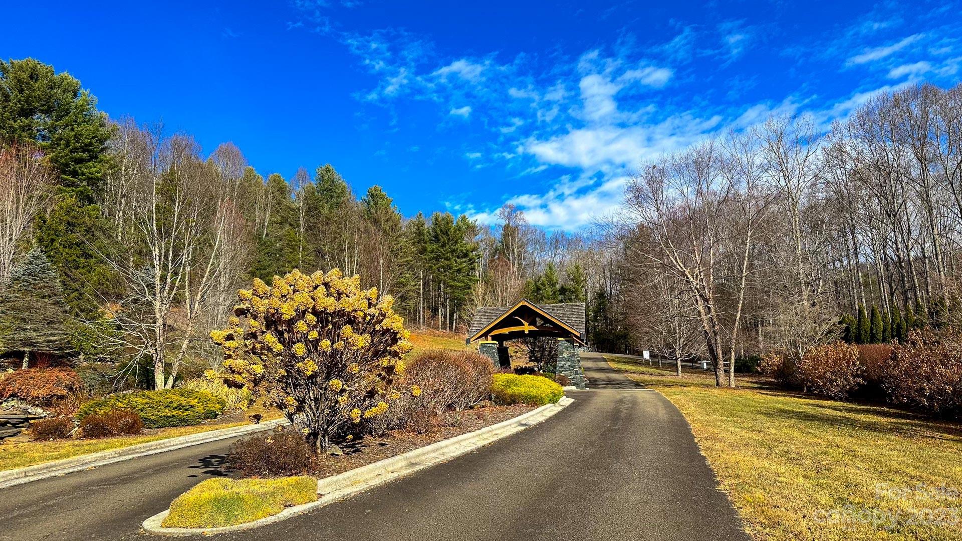 Greystone at Phoenix - Land