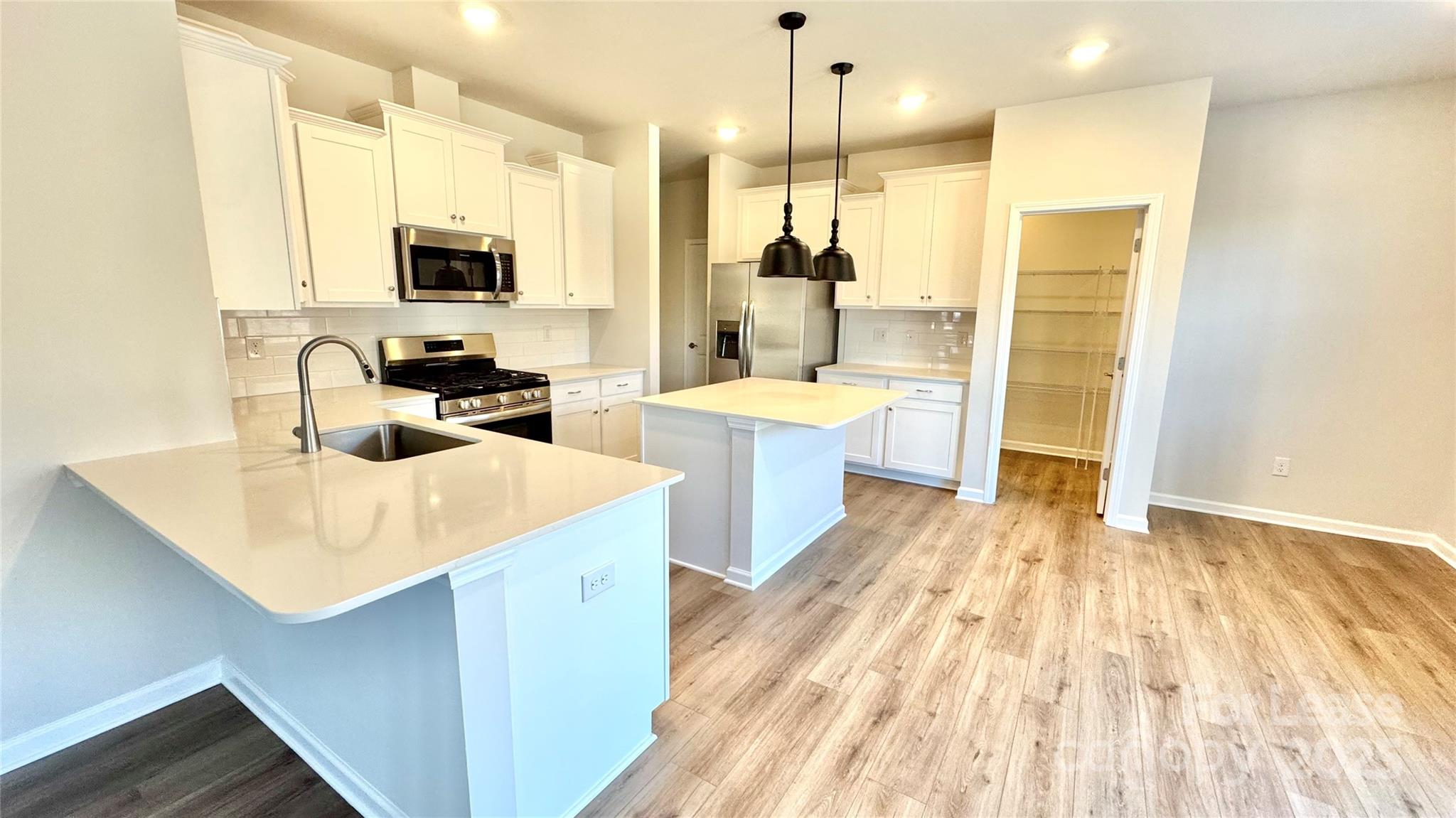 1542 Swallow Tail Drive