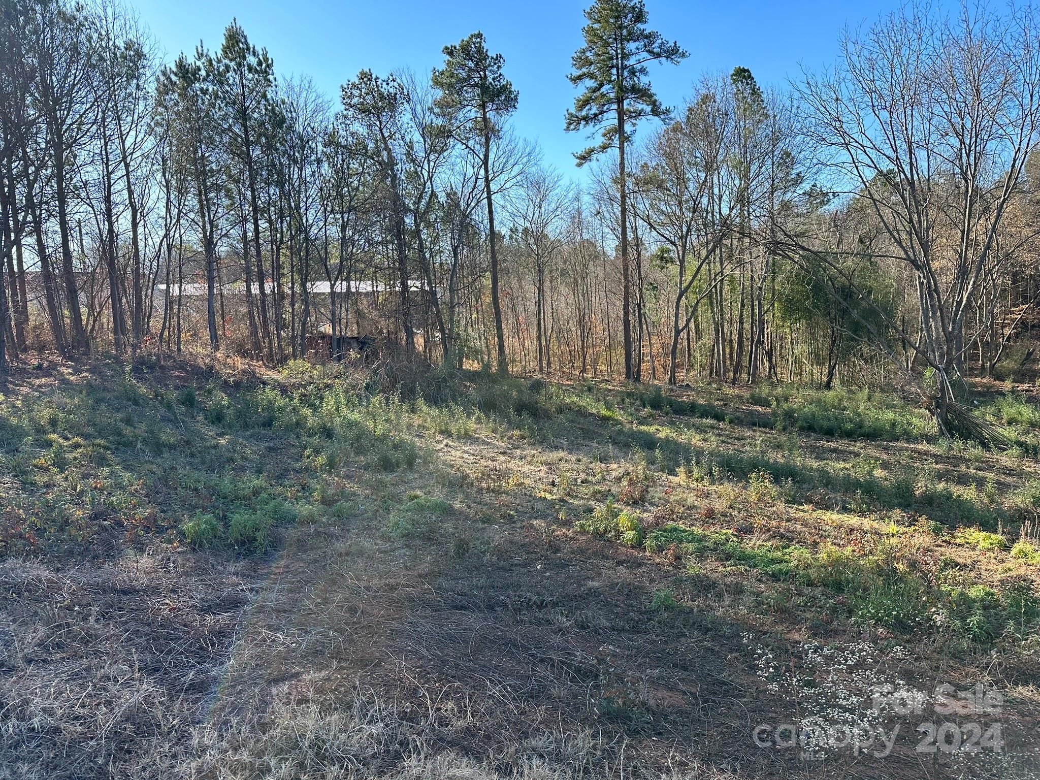 3023 Wilkesboro Highway