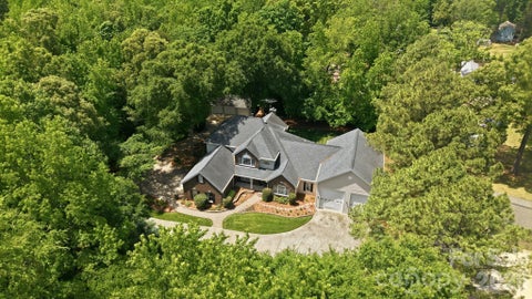 Photo of 3285 Pleasant Road, Fort Mill, SC 29708 (MLS # 4372643)
