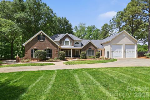Photo of 3285 Pleasant Road, Fort Mill, SC 29708 (MLS # 4372643)