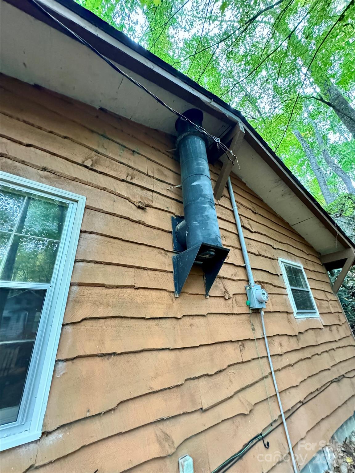 Spring Lake Estates - Residential