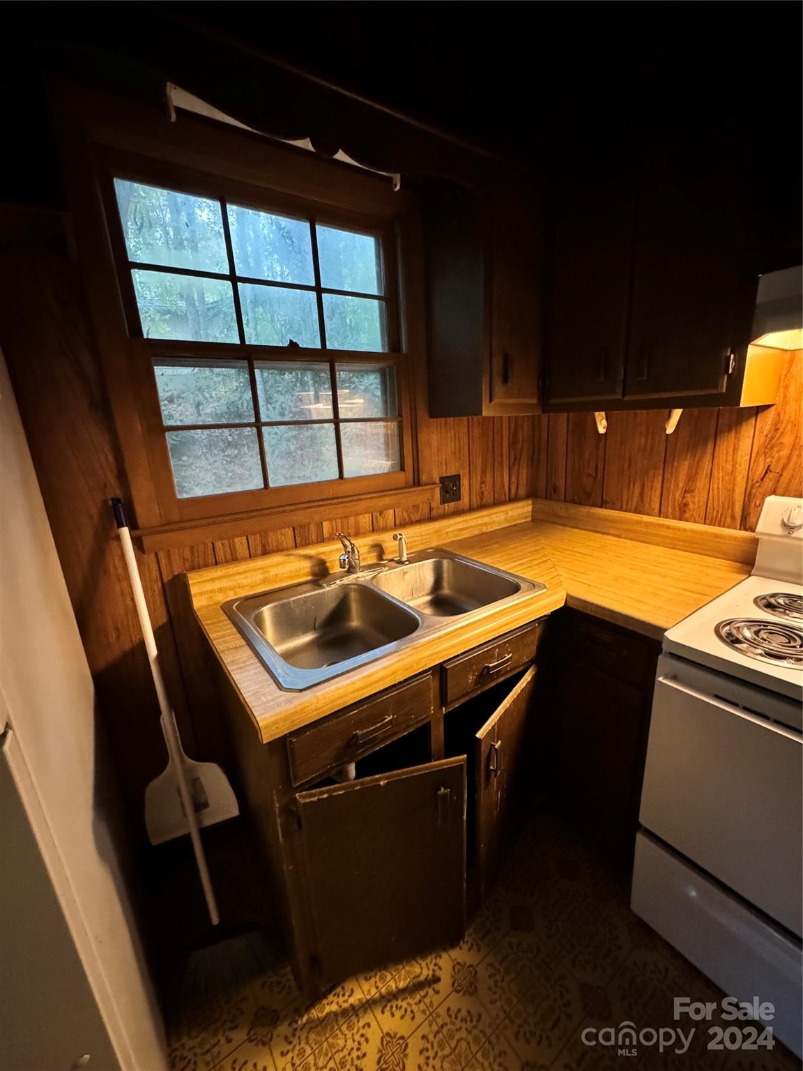 Spring Lake Estates - Residential