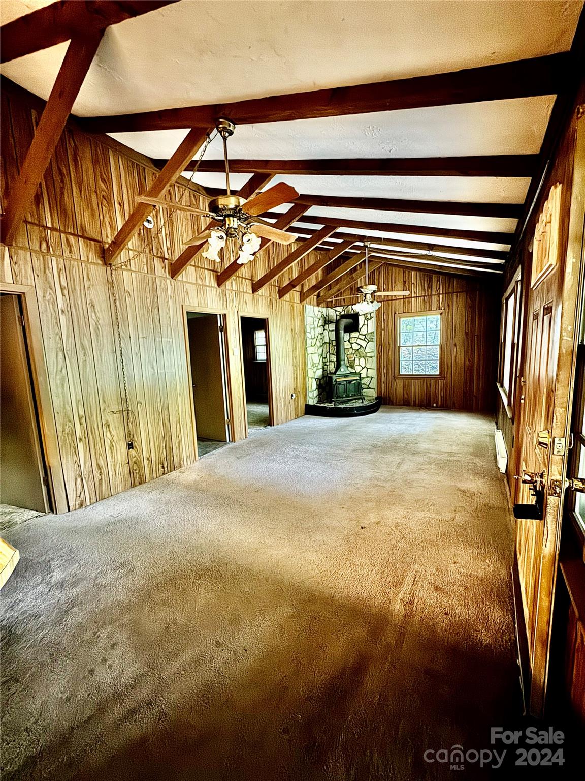 Spring Lake Estates - Residential