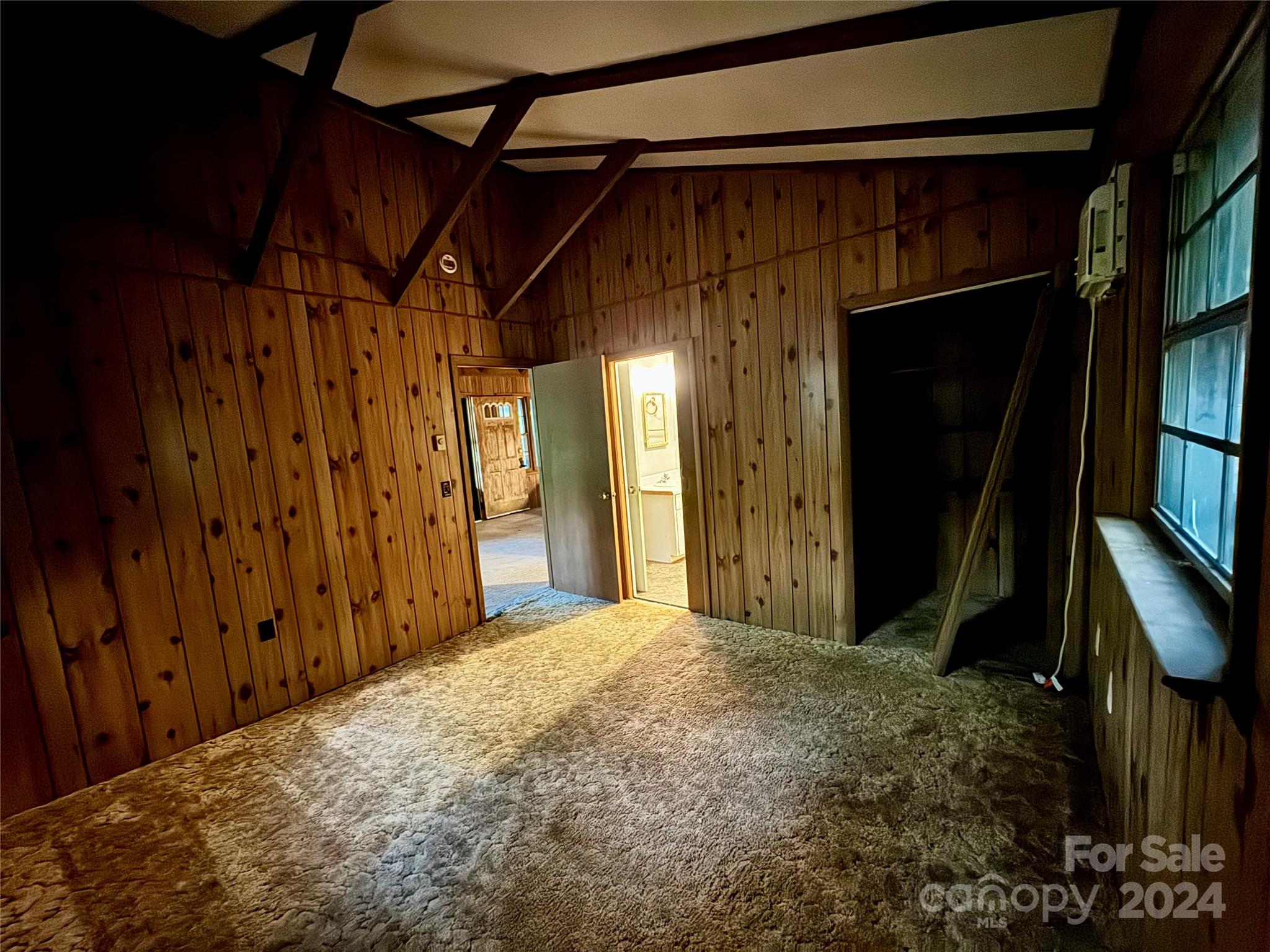 Spring Lake Estates - Residential