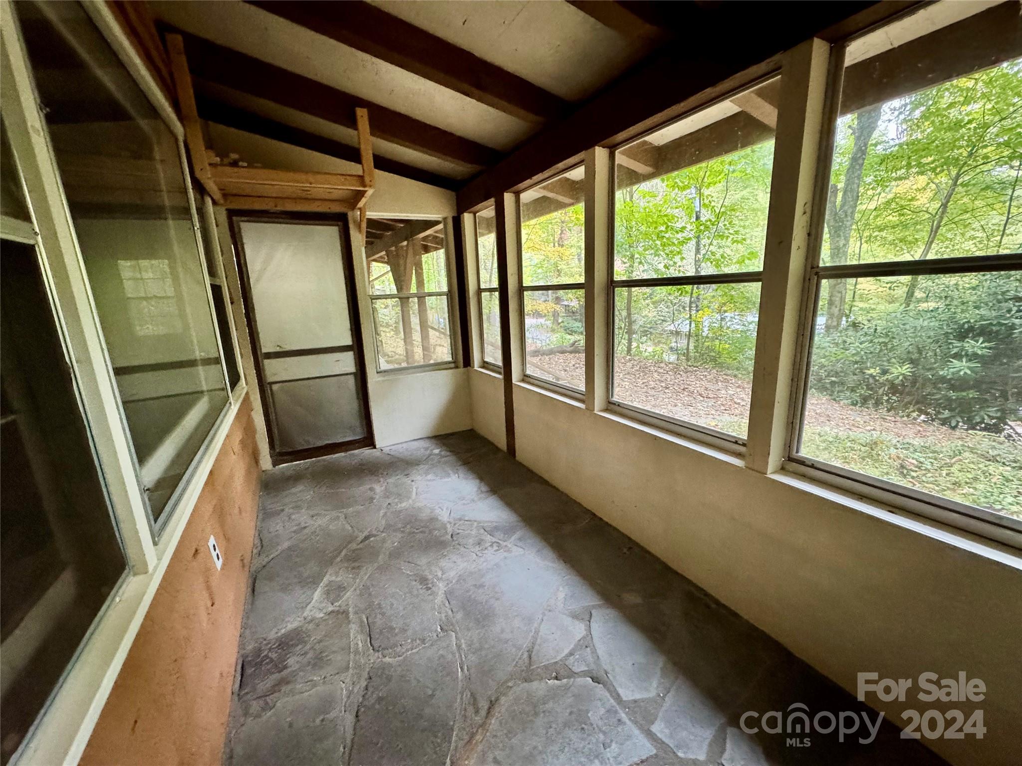 Spring Lake Estates - Residential