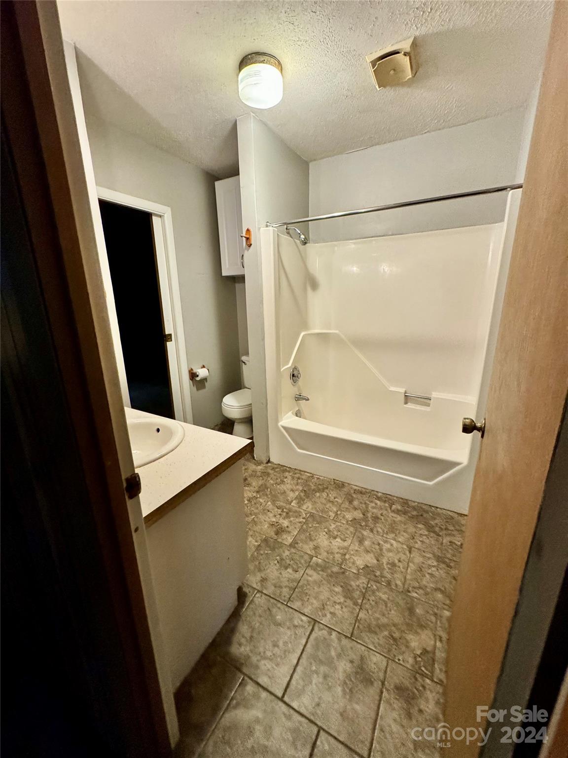 Spring Lake Estates - Residential