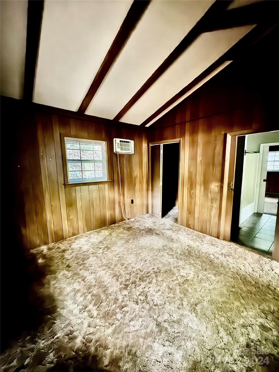 Spring Lake Estates - Residential