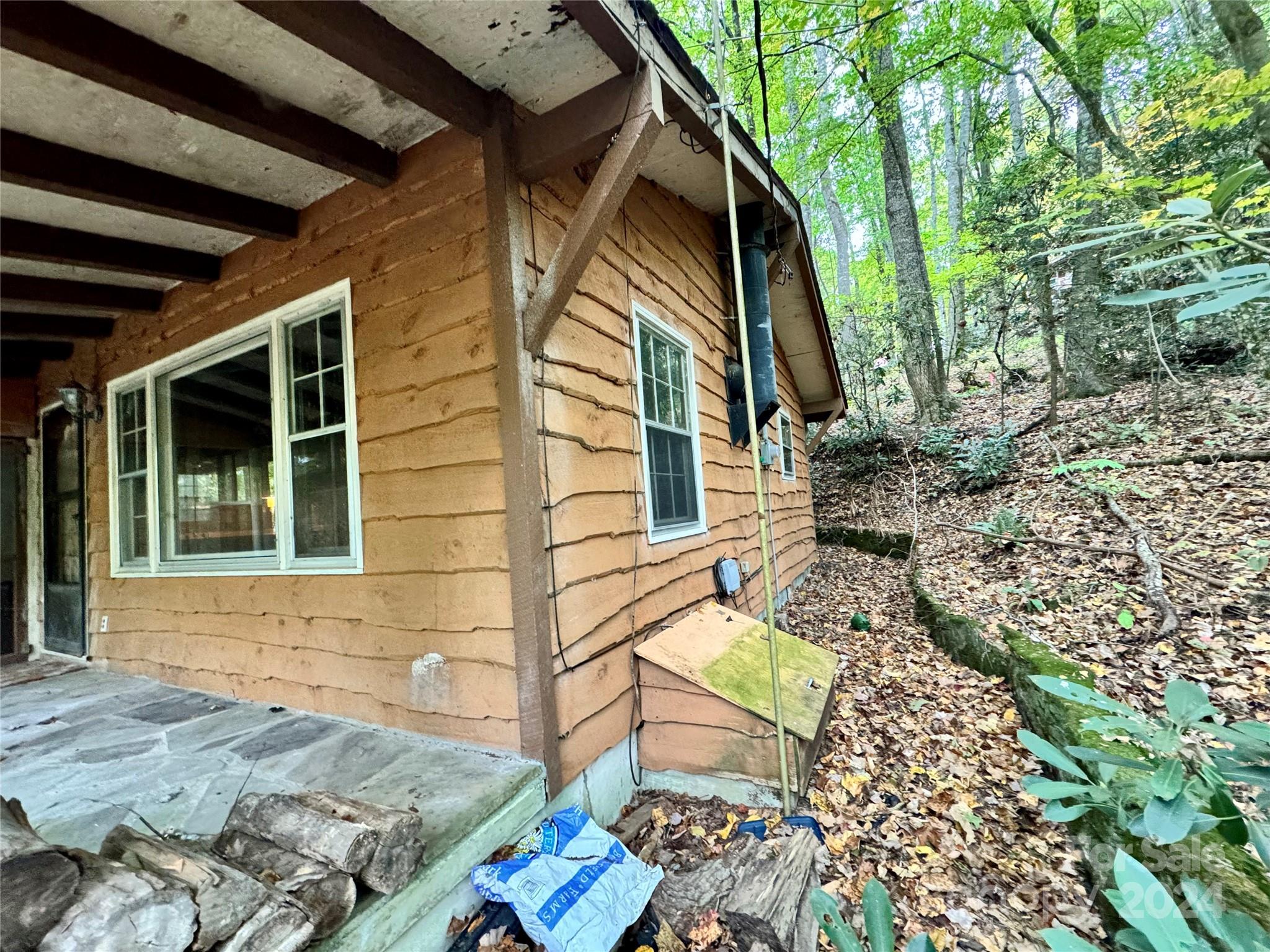 Spring Lake Estates - Residential