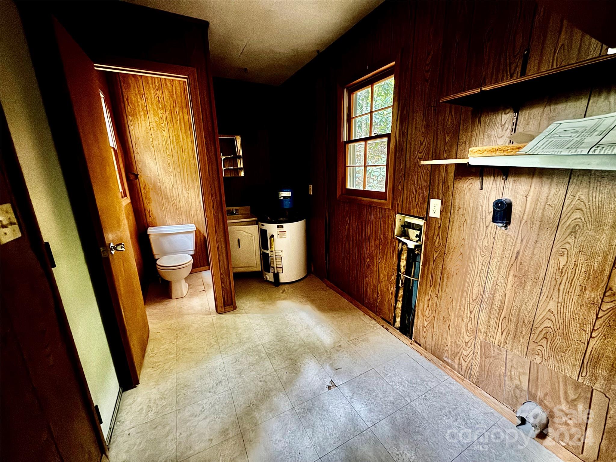 Spring Lake Estates - Residential