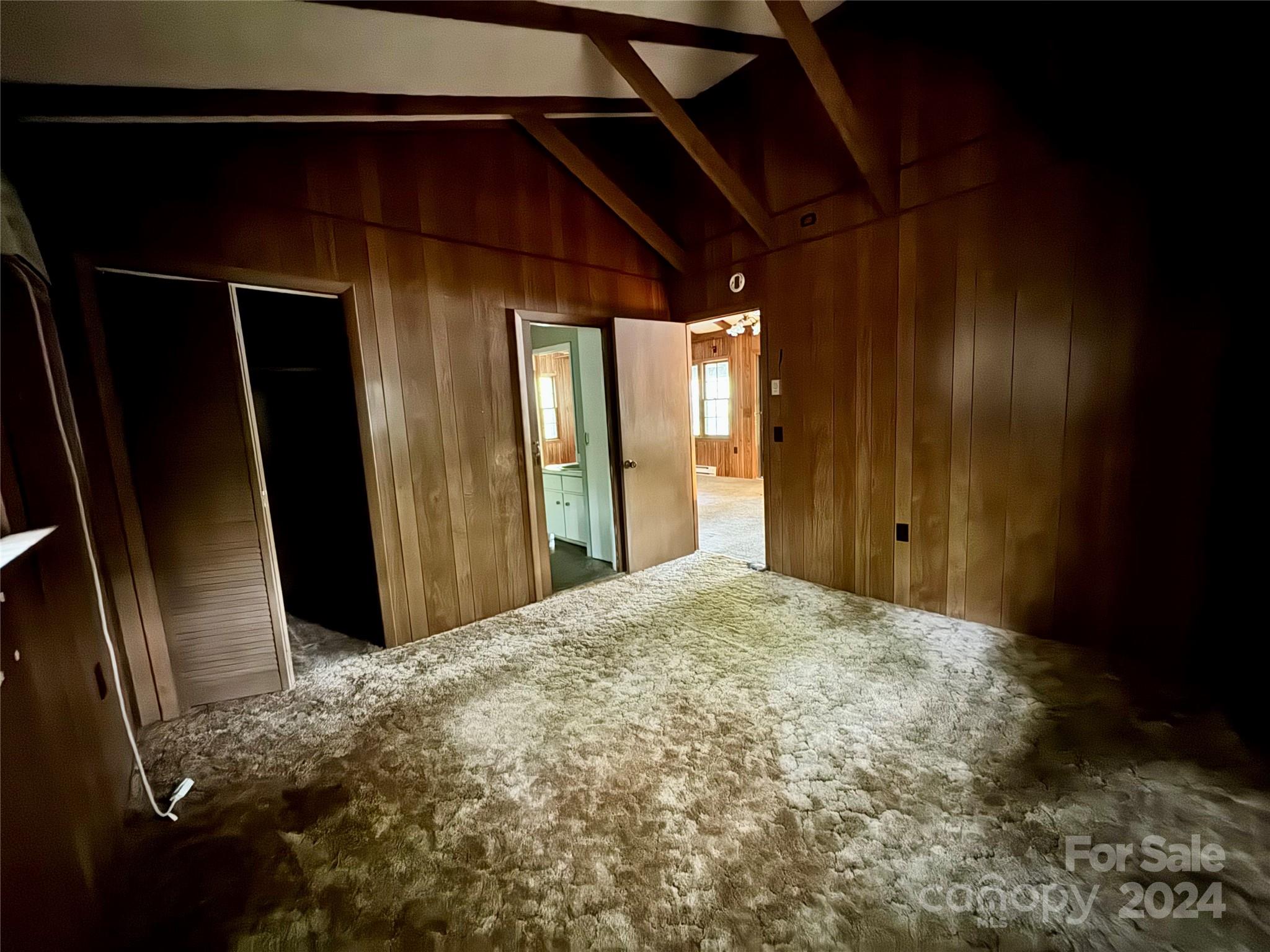 Spring Lake Estates - Residential