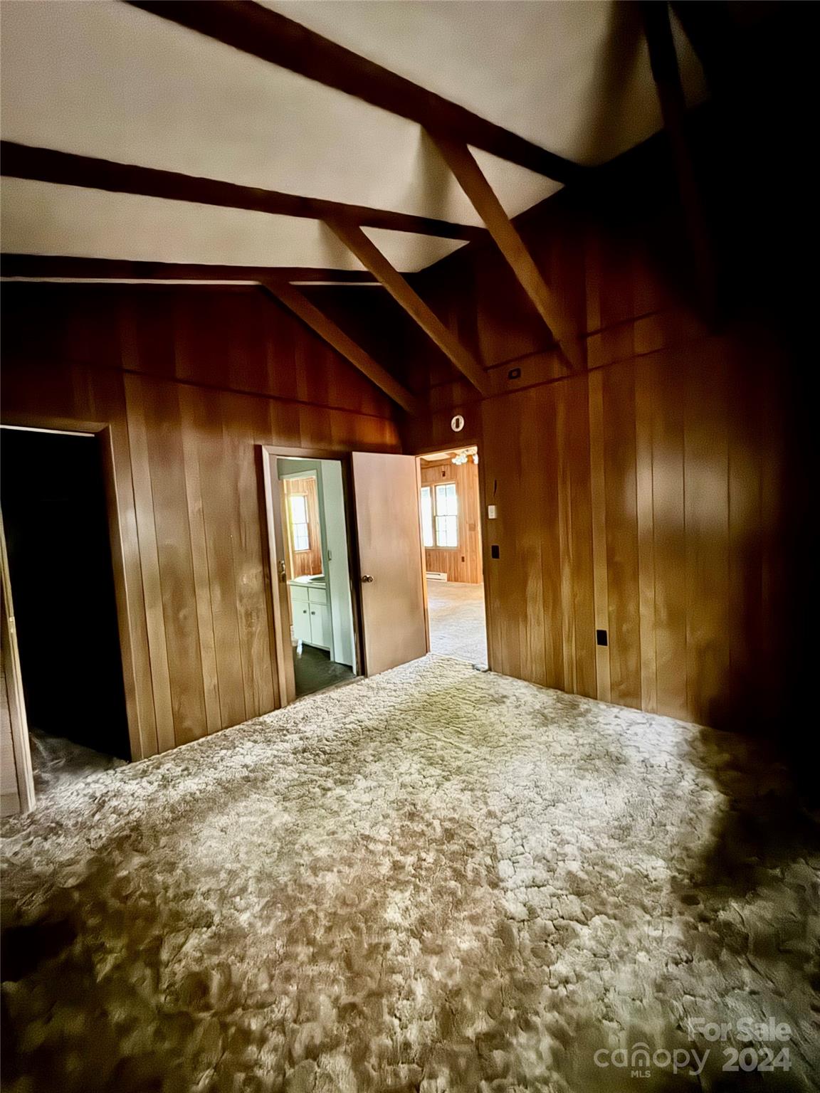 Spring Lake Estates - Residential