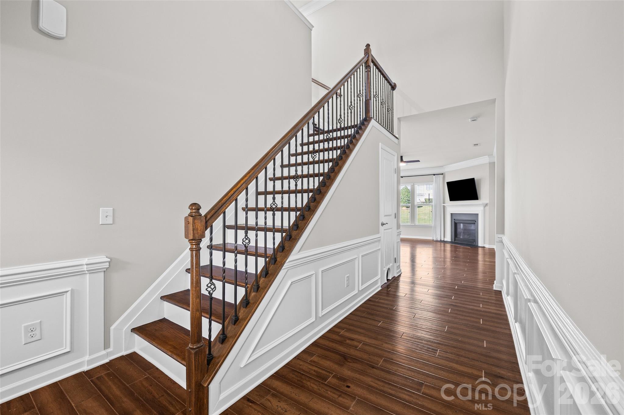 6607 Portland Rose Lane