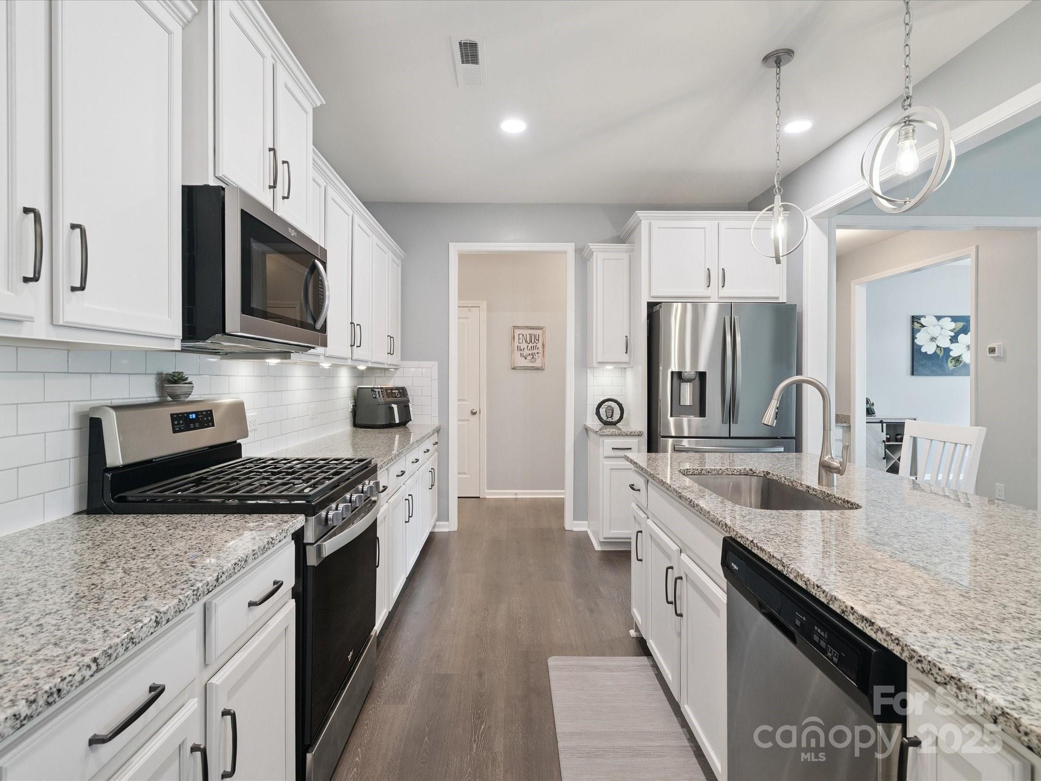 7546 Hartsfield Drive