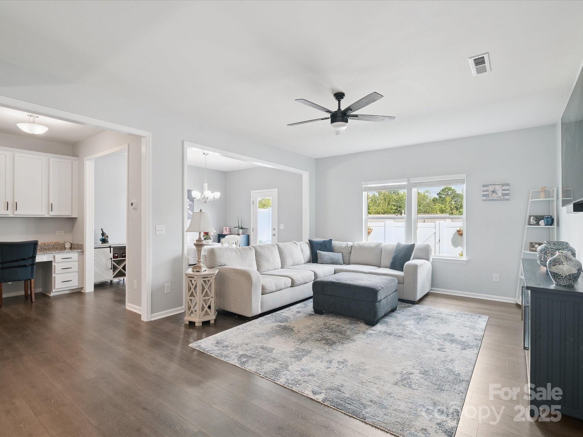 7546 Hartsfield Drive
