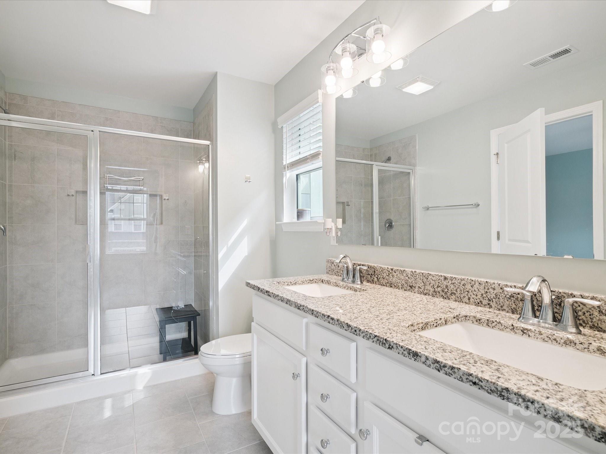 7546 Hartsfield Drive