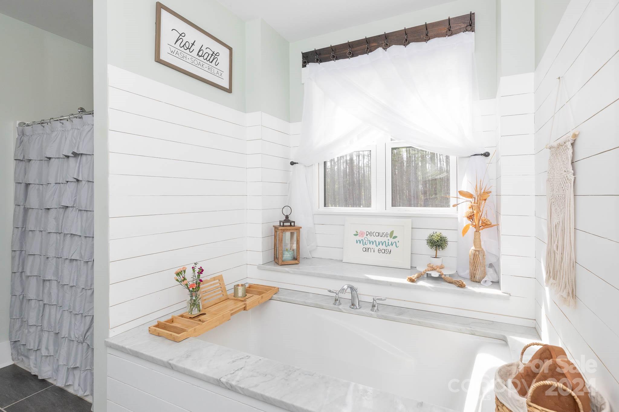 Derby Downs - Residential