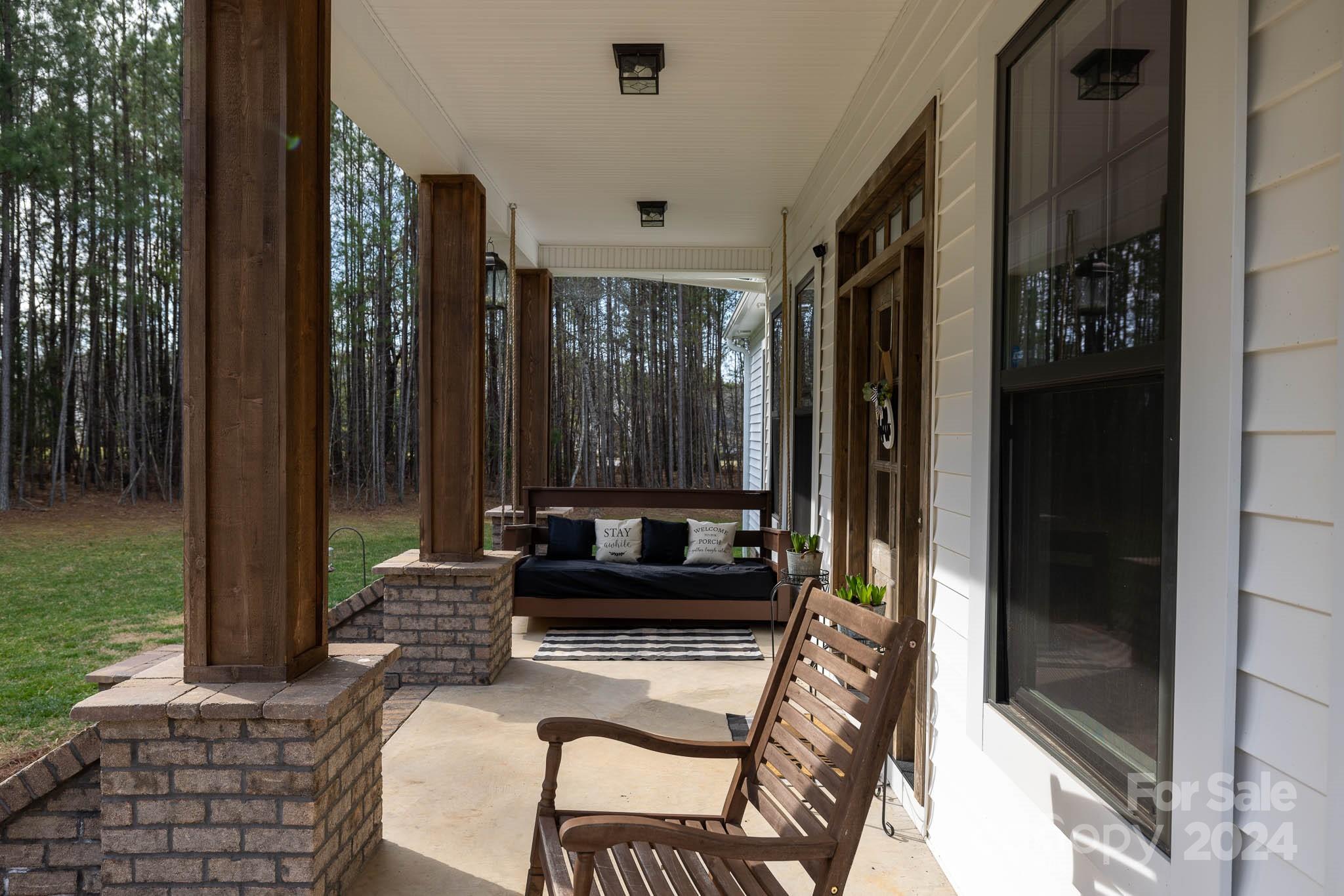 Derby Downs - Residential