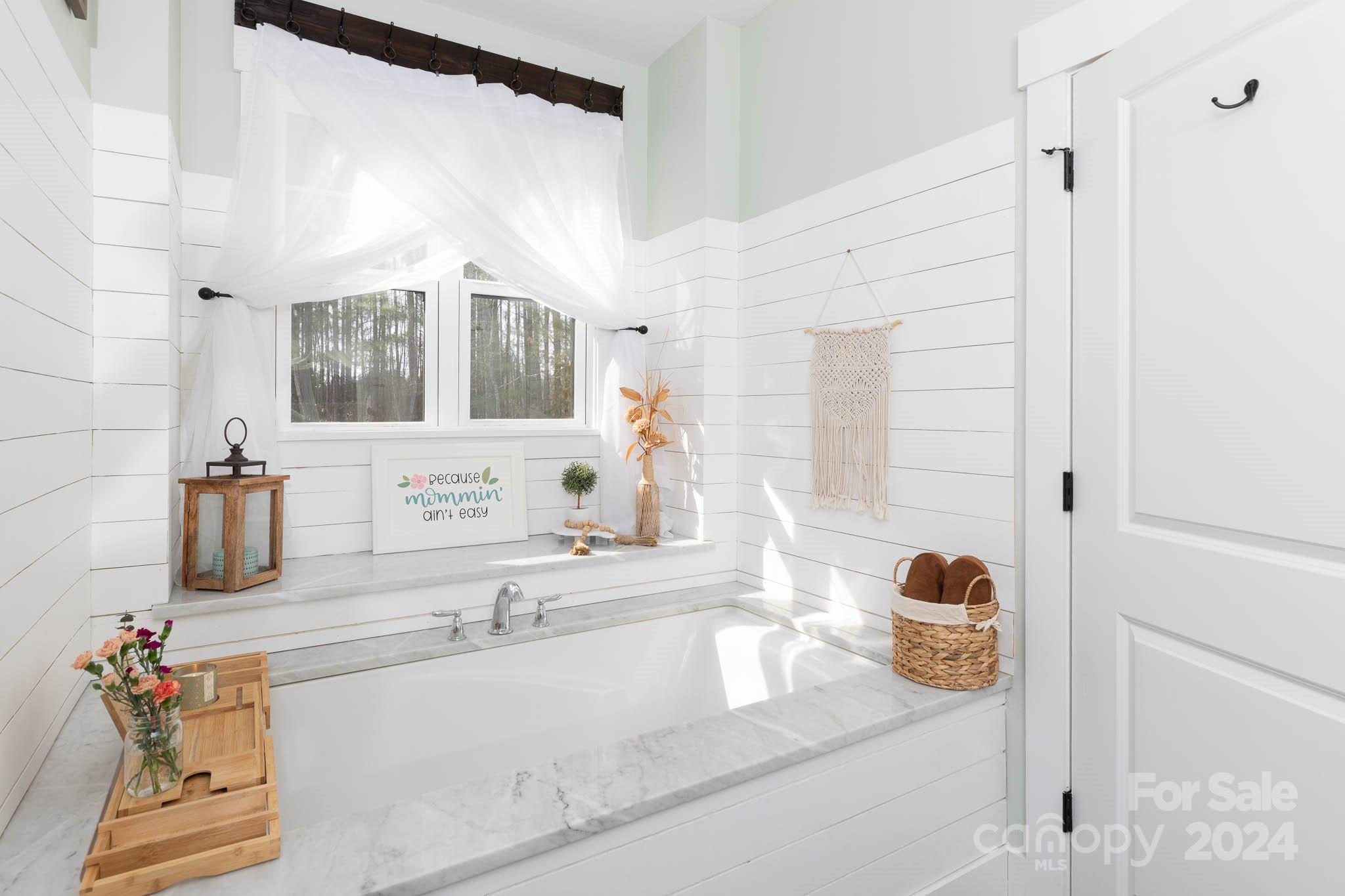 Derby Downs - Residential