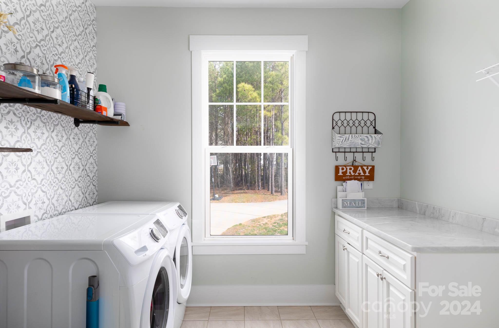 Derby Downs - Residential