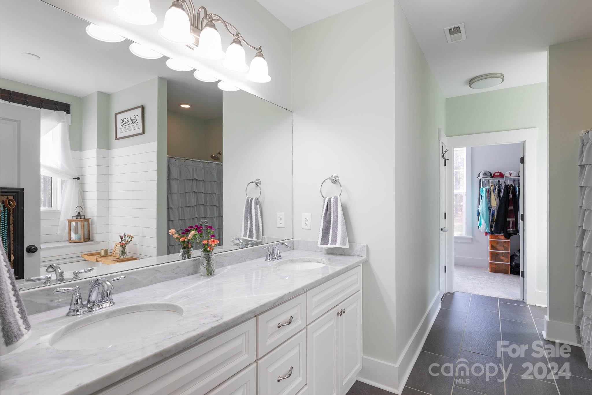 Derby Downs - Residential