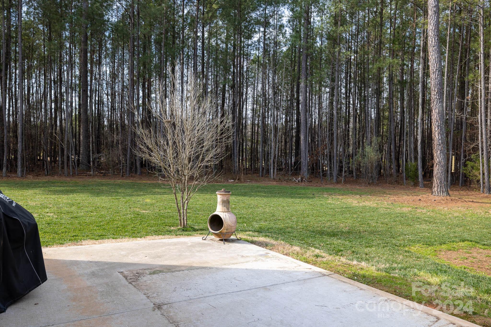 Derby Downs - Residential