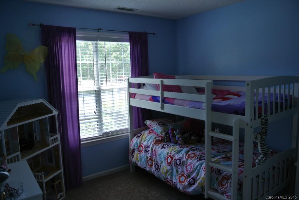 Brittany Downs - Residential