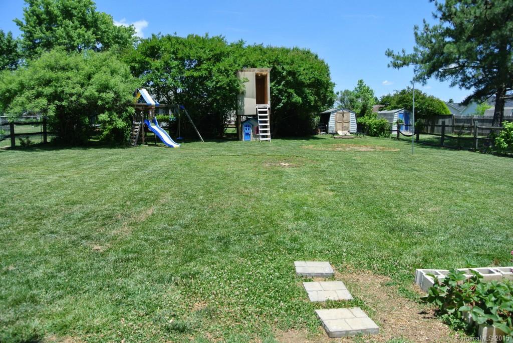 Brittany Downs - Residential