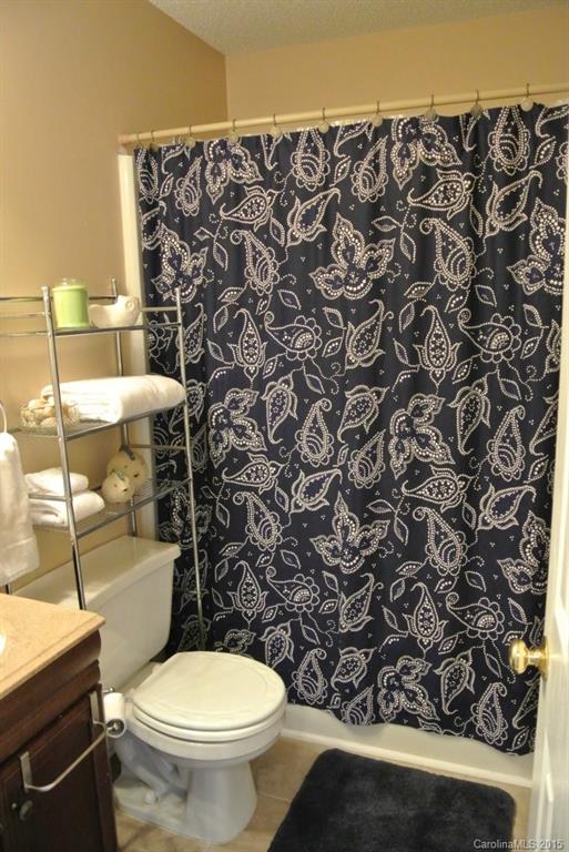 Brittany Downs - Residential