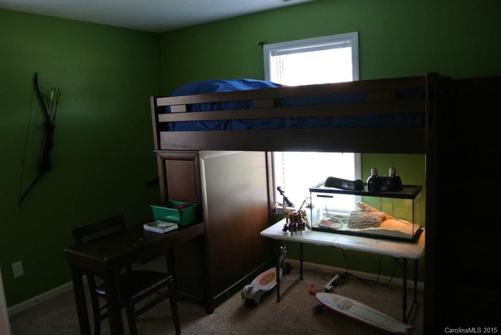 Brittany Downs - Residential