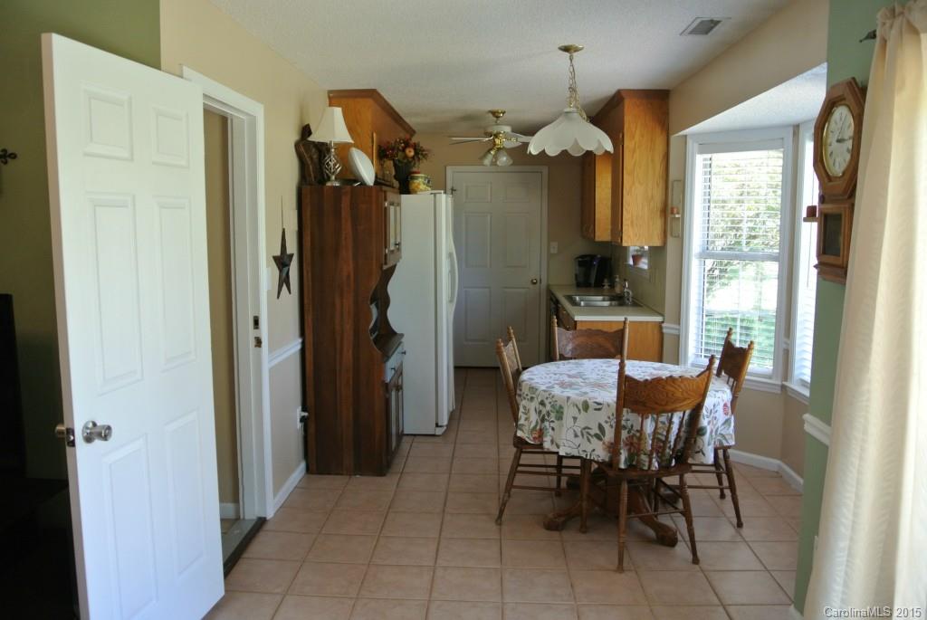 Brittany Downs - Residential